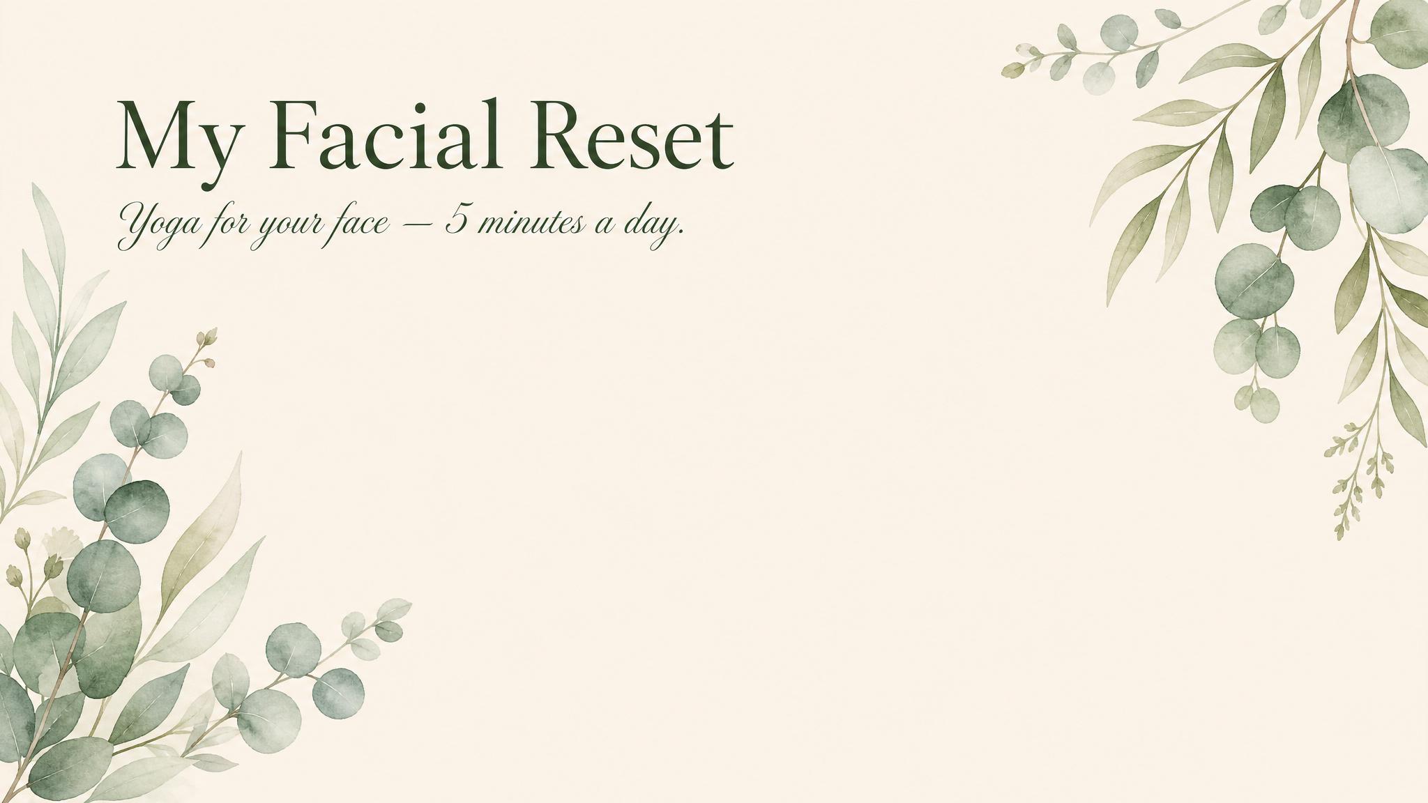 Facebook Cover Banner